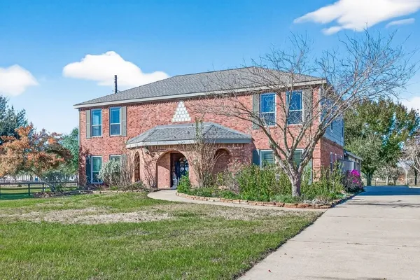 $4,950 | 6610 Sprigg Street, Fulshear, TX 77441