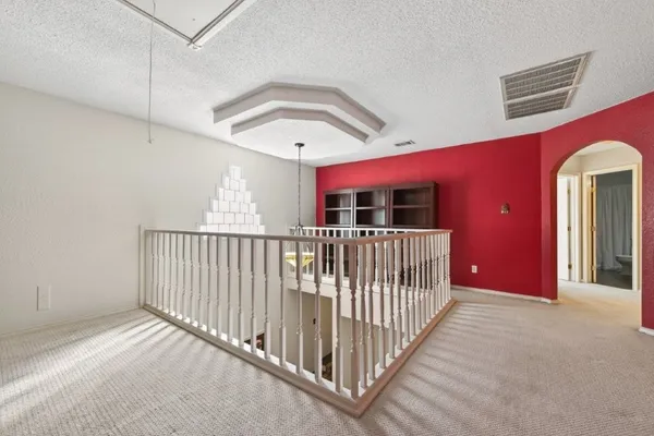 $4,950 | 6610 Sprigg Street, Fulshear, TX 77441