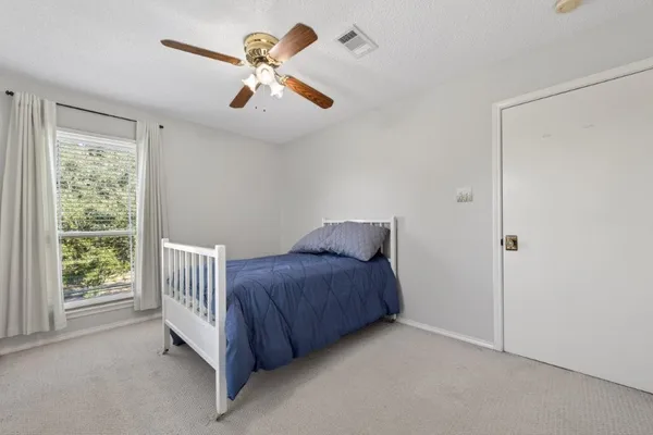 $4,950 | 6610 Sprigg Street, Fulshear, TX 77441