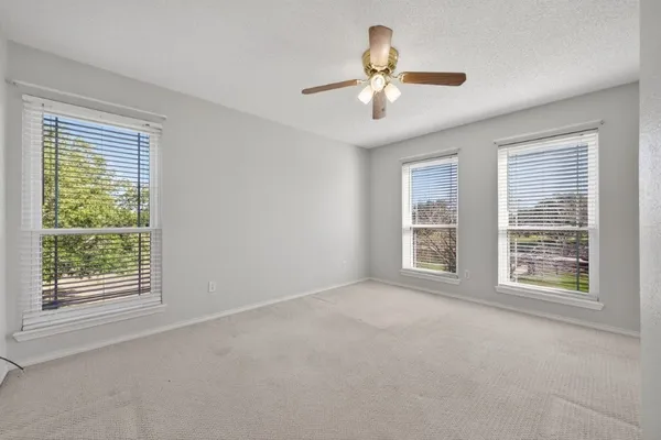 $4,950 | 6610 Sprigg Street, Fulshear, TX 77441