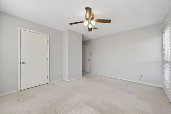 $4,950 | 6610 Sprigg Street, Fulshear, TX 77441