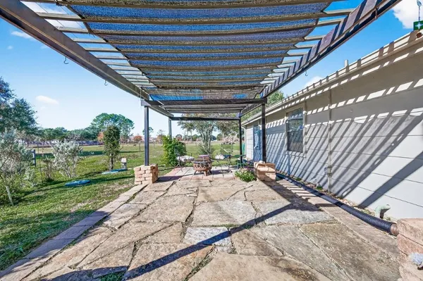 $4,950 | 6610 Sprigg Street, Fulshear, TX 77441