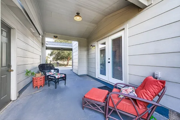 $4,950 | 6610 Sprigg Street, Fulshear, TX 77441