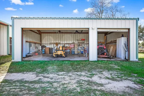 $4,950 | 6610 Sprigg Street, Fulshear, TX 77441