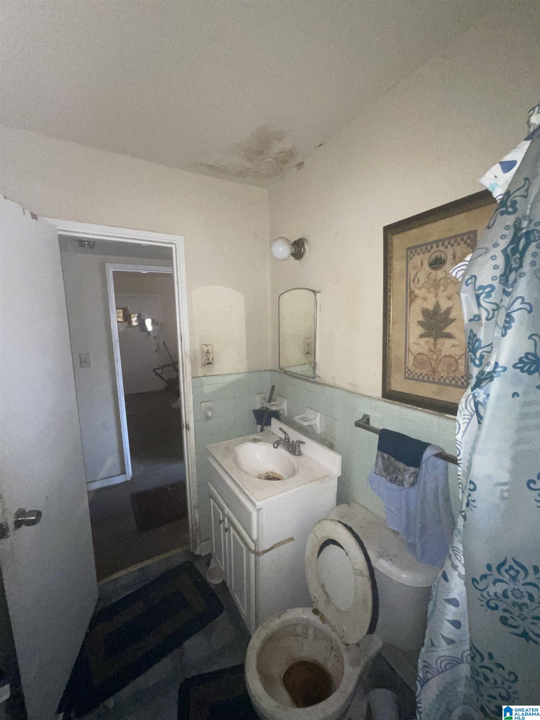 5512 Terrace J Birmingham, AL 35208 - Photo 3 of 31