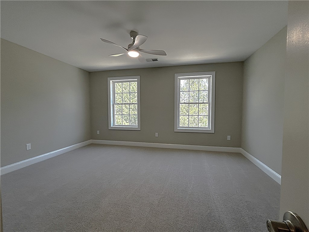 11 Fieldstone Way, Unit 11 Westerly, RI 02891 - Photo 9 of 14