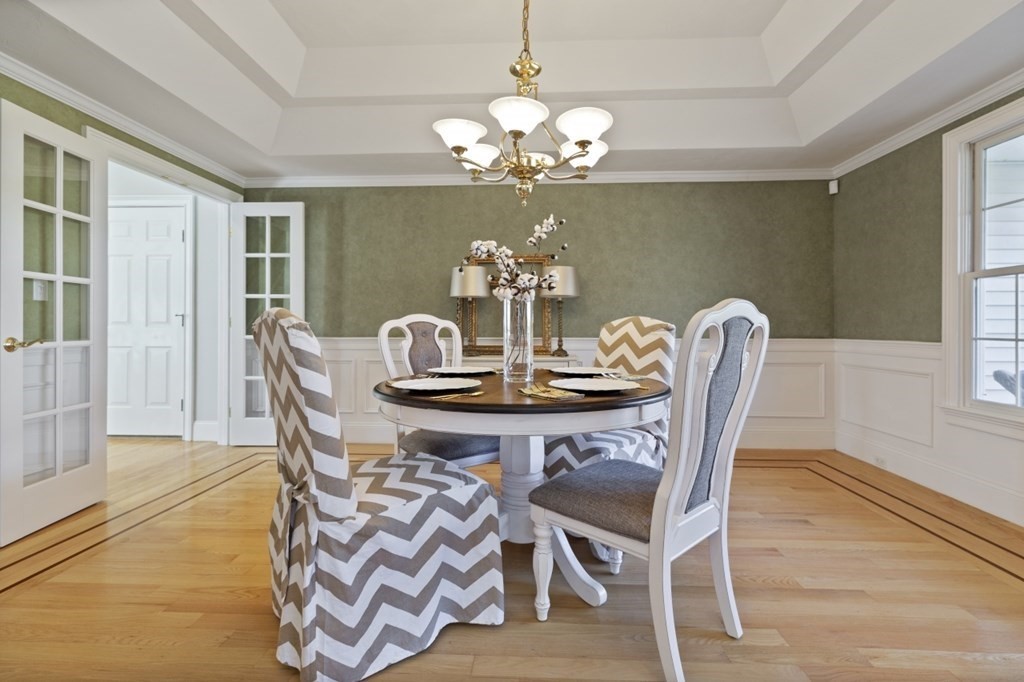 31 Broad Acres Farm Road Medway, MA 02053 - Photo 13 of 41 Gallery Image 13