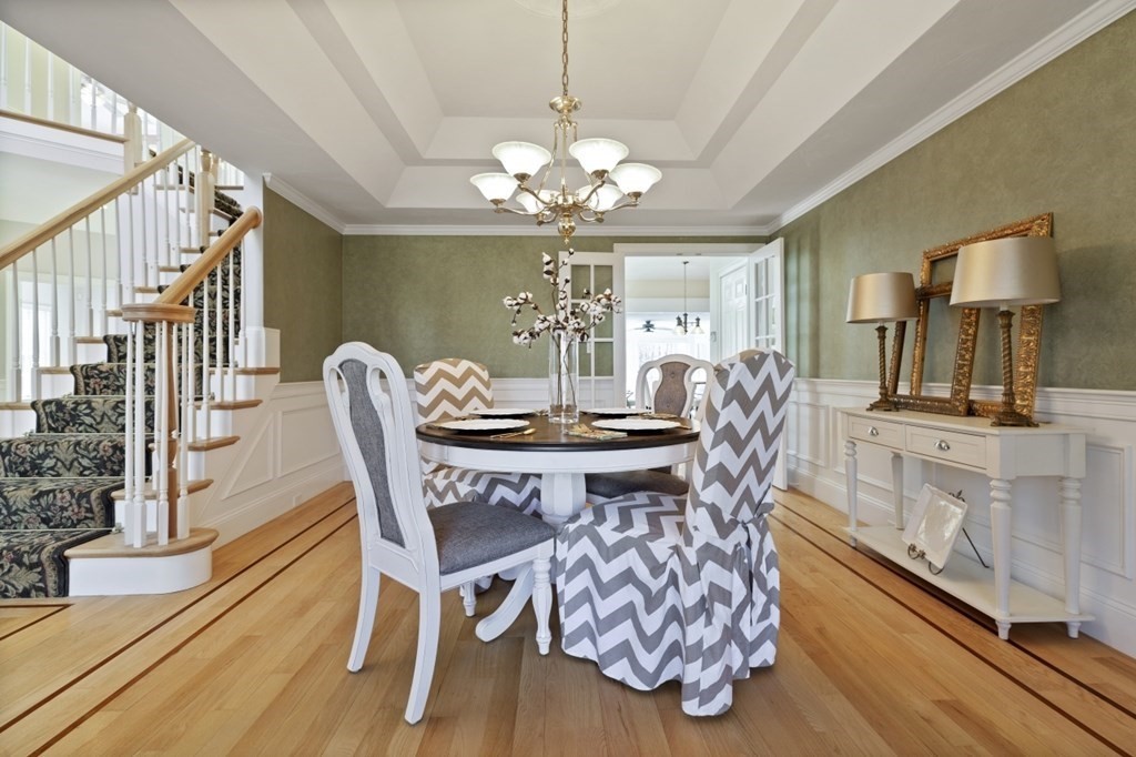 31 Broad Acres Farm Road Medway, MA 02053 - Photo 14 of 41 Gallery Image 14