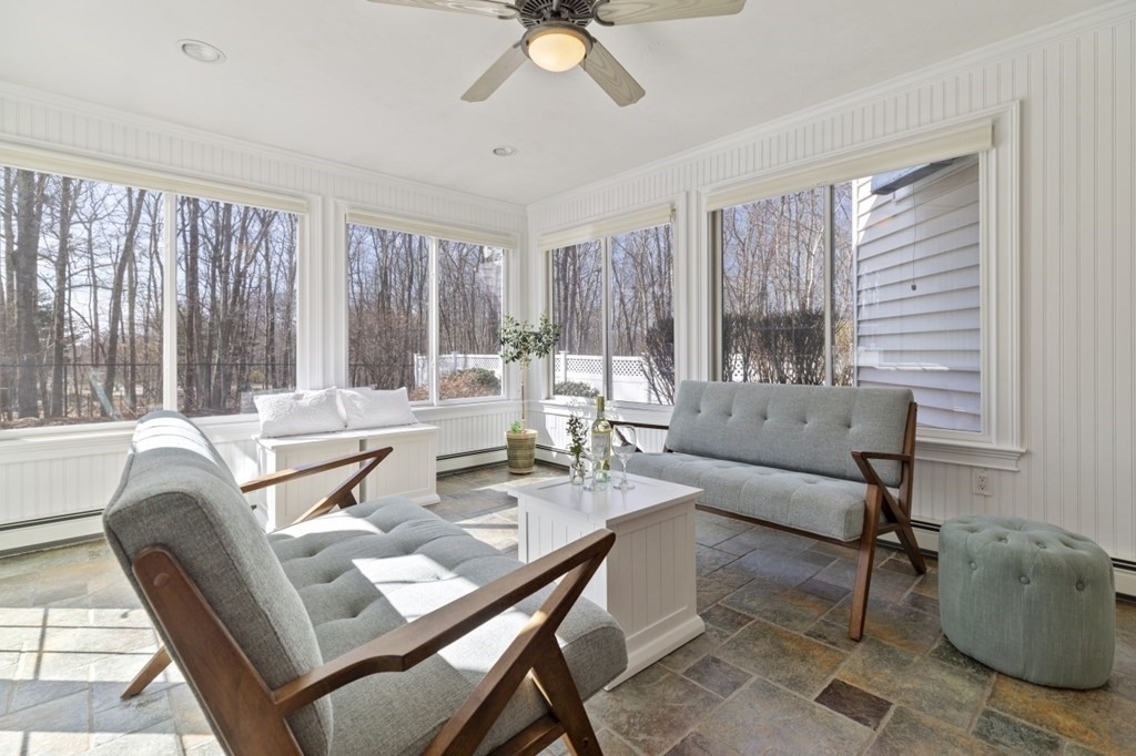 31 Broad Acres Farm Road Medway, MA 02053 - Photo 15 of 41 Gallery Image 15