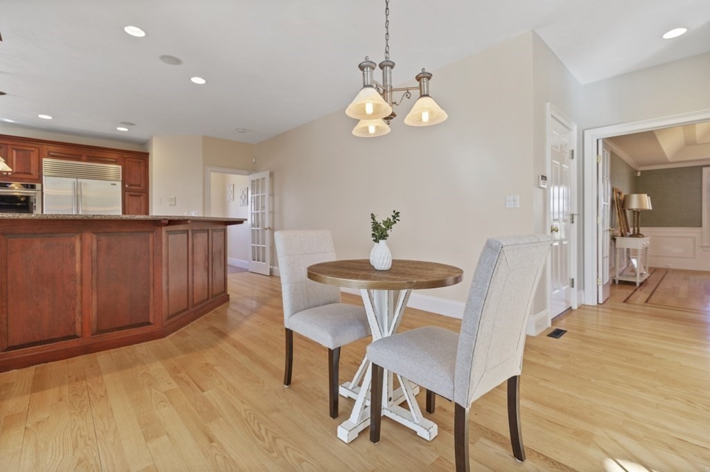 31 Broad Acres Farm Road Medway, MA 02053 - Photo 16 of 41 Gallery Image 16