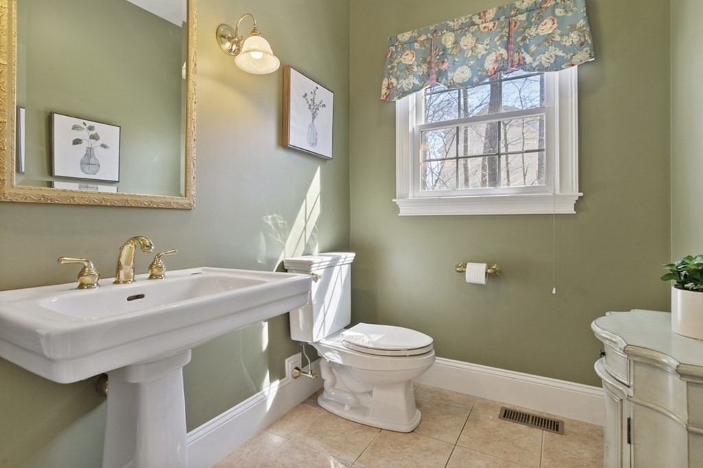 31 Broad Acres Farm Road Medway, MA 02053 - Photo 17 of 41 Gallery Image 17