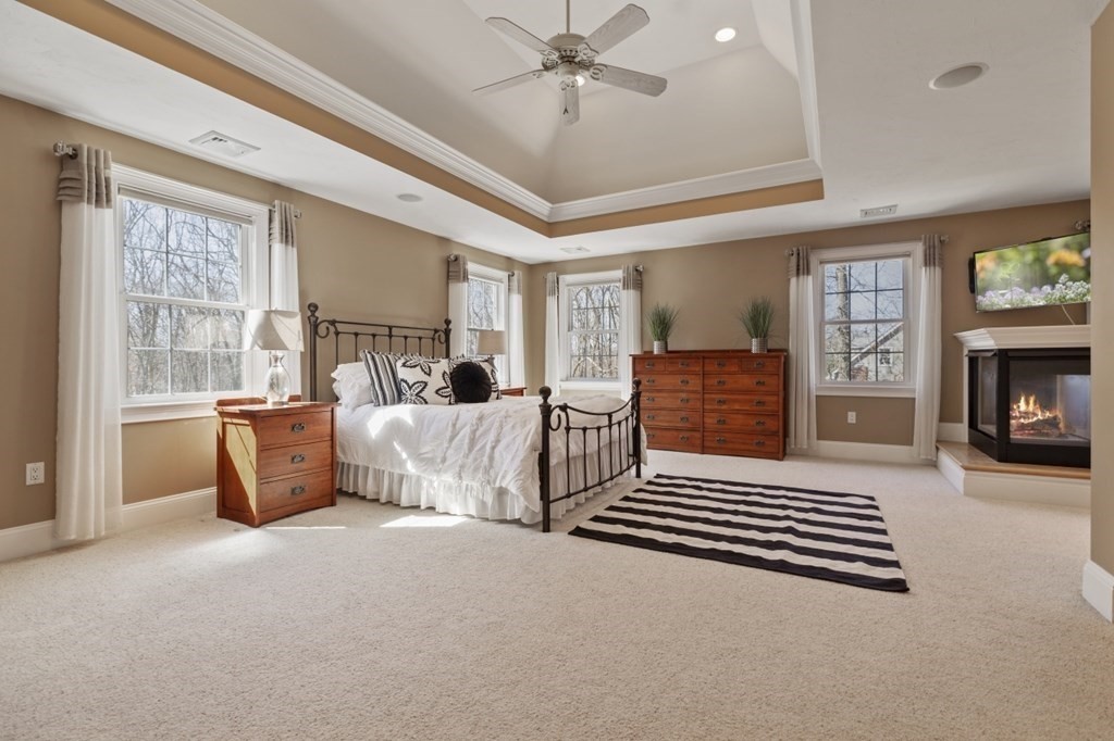 31 Broad Acres Farm Road Medway, MA 02053 - Photo 20 of 41 Gallery Image 20