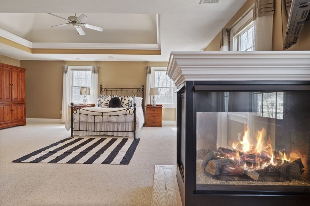 31 Broad Acres Farm Road Medway, MA 02053 - Photo 23 of 41 Gallery Image 23