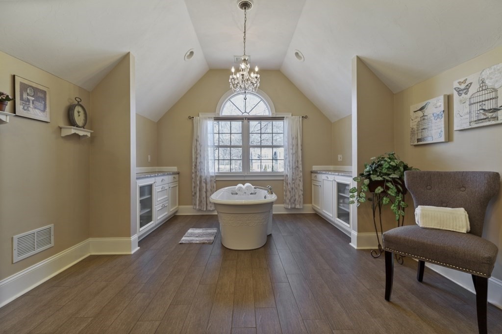 31 Broad Acres Farm Road Medway, MA 02053 - Photo 24 of 41 Gallery Image 24