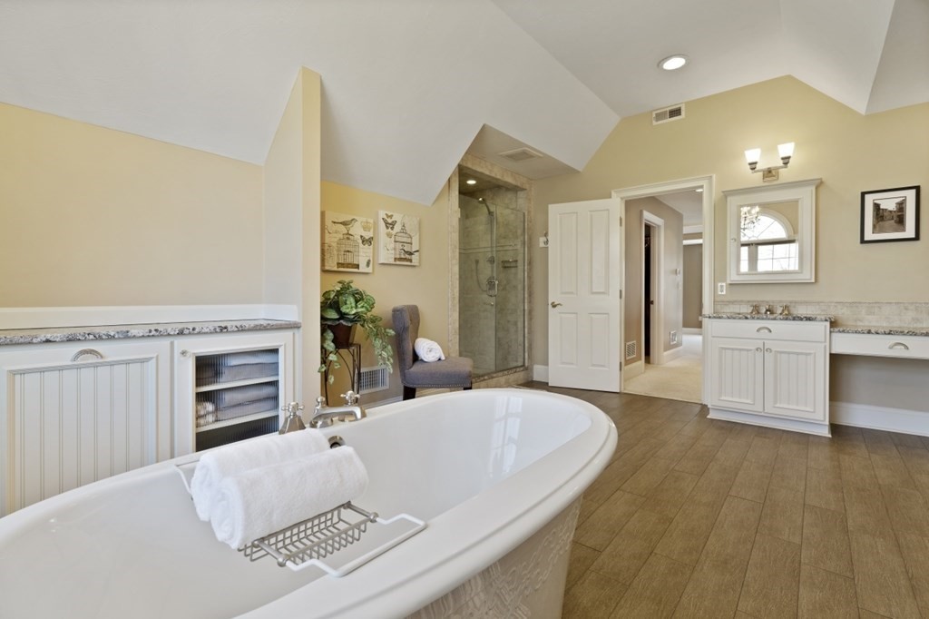 31 Broad Acres Farm Road Medway, MA 02053 - Photo 25 of 41 Gallery Image 25