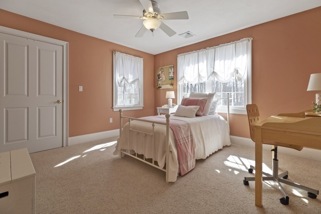 31 Broad Acres Farm Road Medway, MA 02053 - Photo 29 of 41 Gallery Image 29