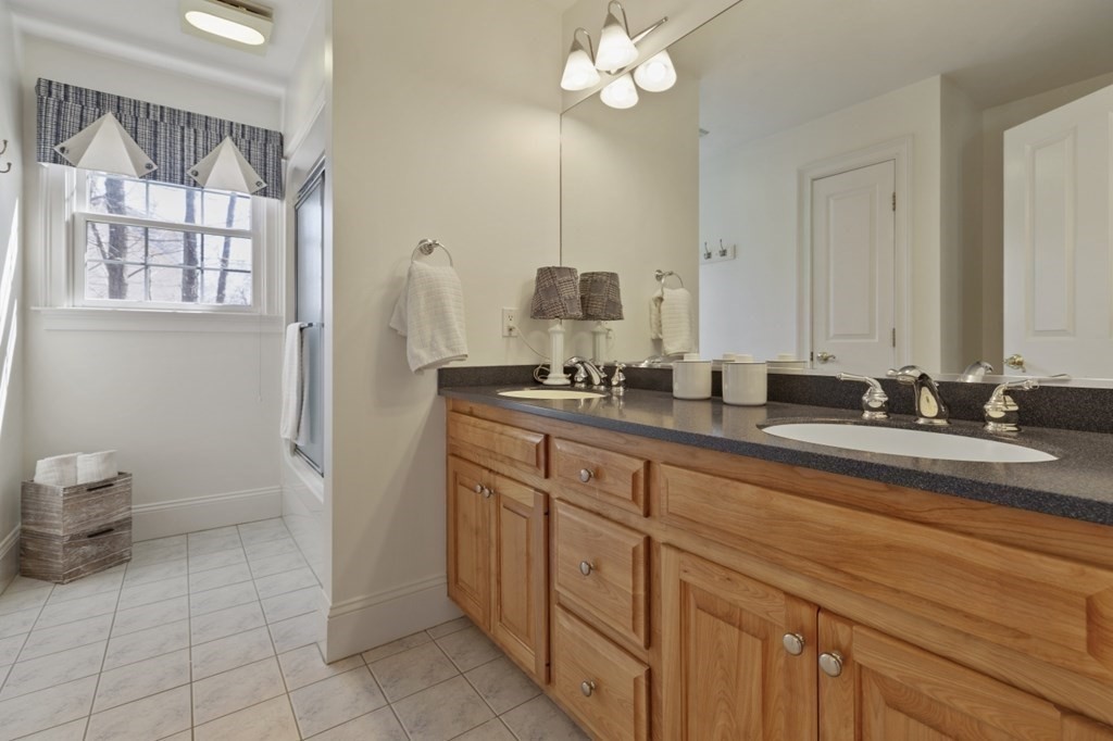31 Broad Acres Farm Road Medway, MA 02053 - Photo 30 of 41 Gallery Image 30