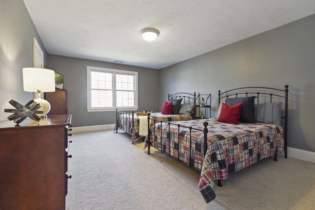 31 Broad Acres Farm Road Medway, MA 02053 - Photo 31 of 41 Gallery Image 31