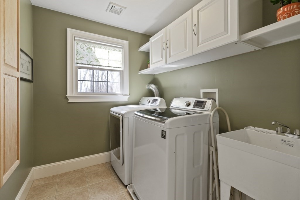 31 Broad Acres Farm Road Medway, MA 02053 - Photo 32 of 41 Gallery Image 32