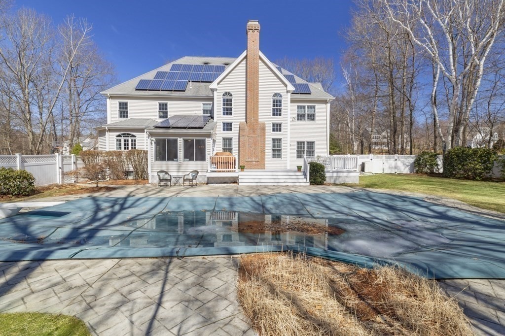 31 Broad Acres Farm Road Medway, MA 02053 - Photo 36 of 41 Gallery Image 36