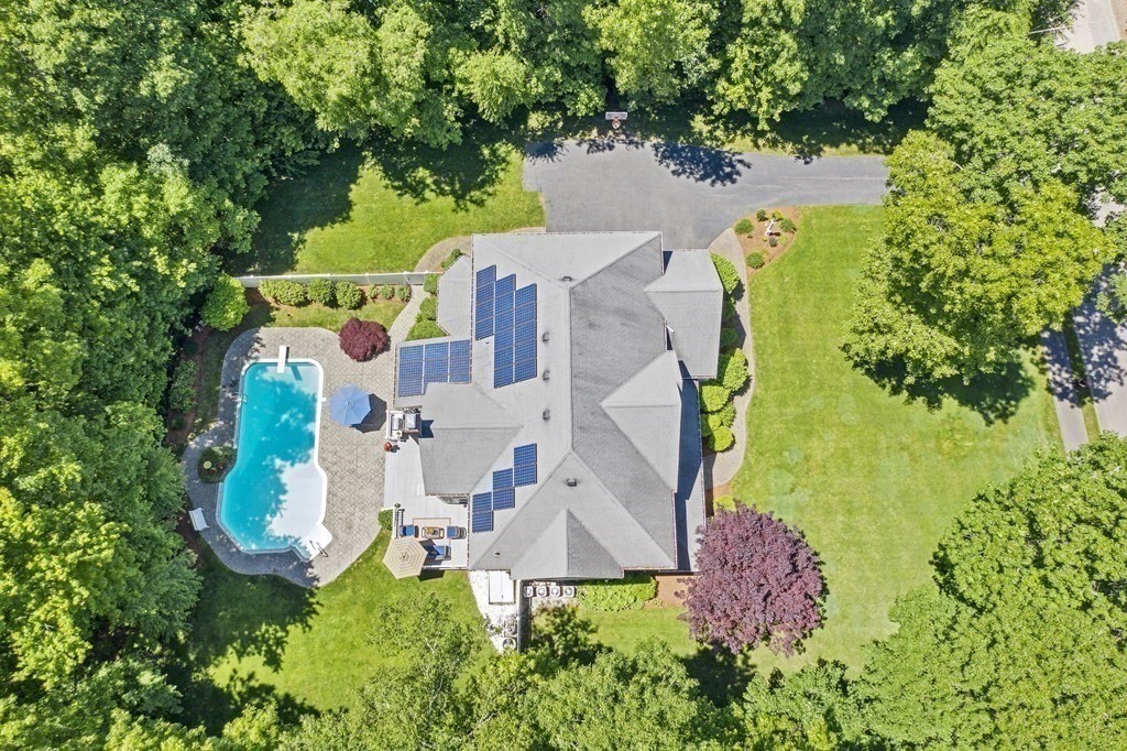 31 Broad Acres Farm Road Medway, MA 02053 - Photo 39 of 41 Gallery Image 39