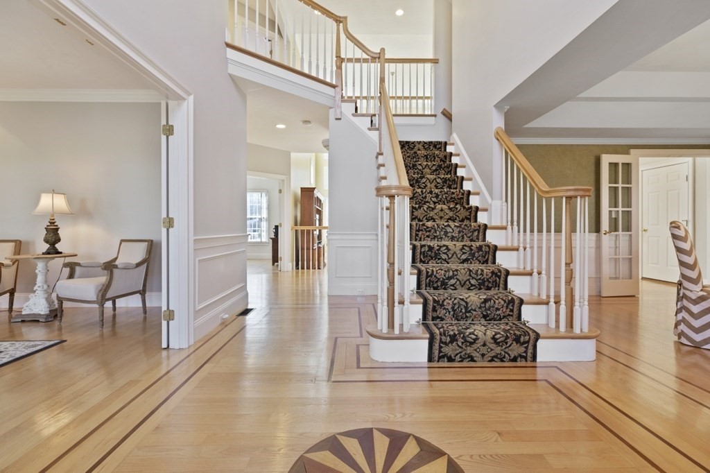 31 Broad Acres Farm Road Medway, MA 02053 - Photo 4 of 41 Gallery Image 4