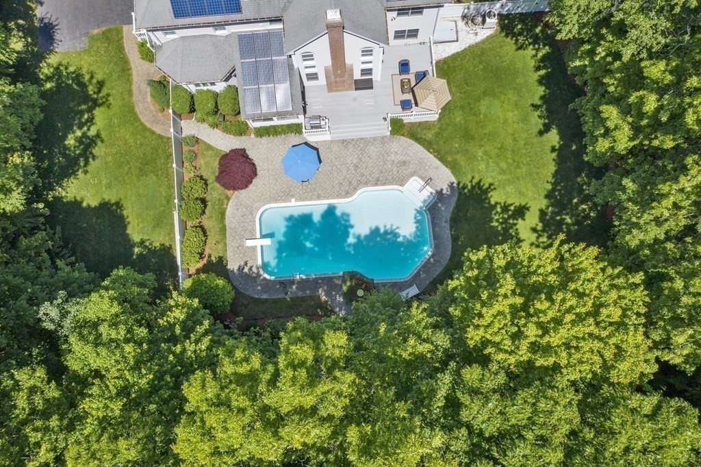 31 Broad Acres Farm Road Medway, MA 02053 - Photo 41 of 41 Gallery Image 41