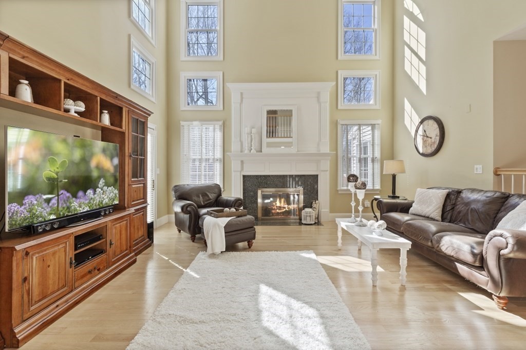 31 Broad Acres Farm Road Medway, MA 02053 - Photo 10 of 41 Gallery Image 10