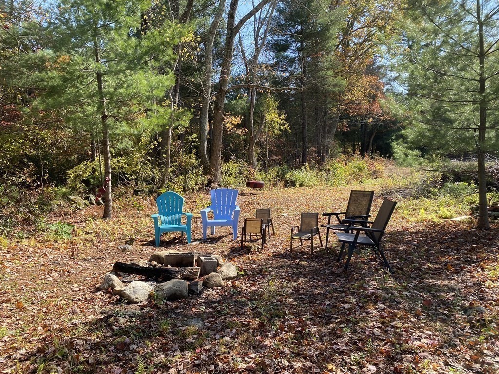 3495 Greenwich Road Hardwick, MA 01082 - Photo 11 of 39