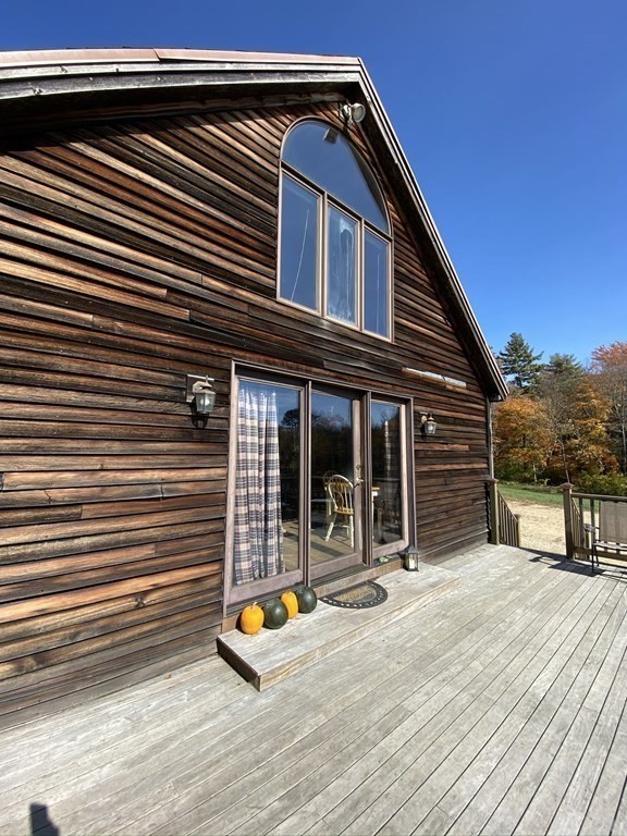 3495 Greenwich Road Hardwick, MA 01082 - Photo 17 of 39