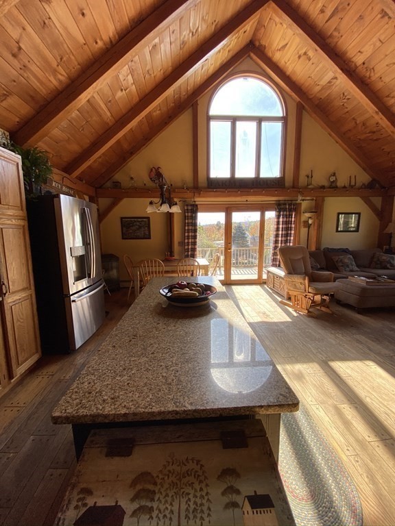 3495 Greenwich Road Hardwick, MA 01082 - Photo 24 of 39