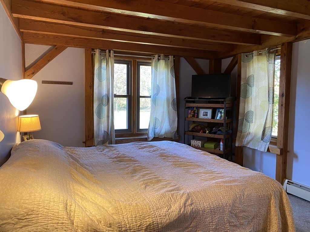 3495 Greenwich Road Hardwick, MA 01082 - Photo 30 of 39