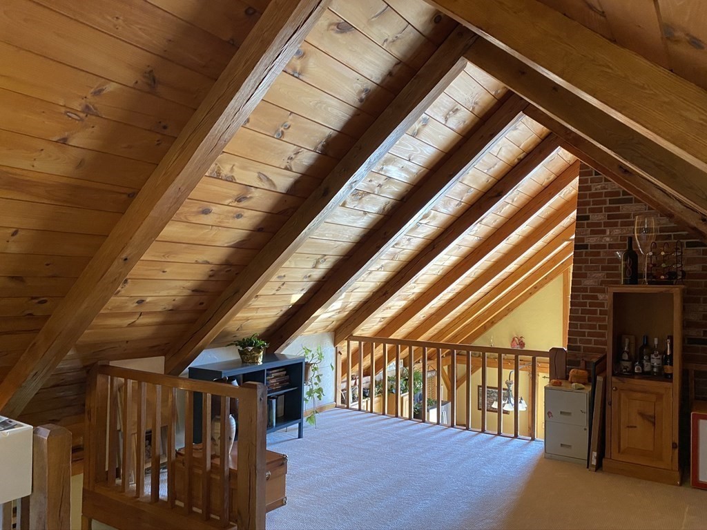 3495 Greenwich Road Hardwick, MA 01082 - Photo 34 of 39