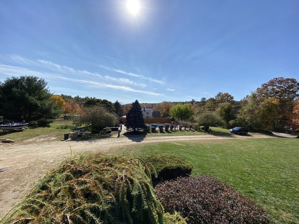 3495 Greenwich Road Hardwick, MA 01082 - Photo 39 of 39