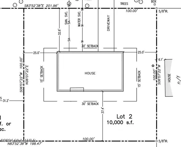 $200,000 | 2 Glenwood Drive, Saratoga Springs, NY 12866