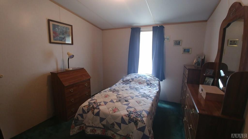 1610 Lanes Landing Road Edenton, NC 27932 - Photo 12 of 15 Bedroom 2