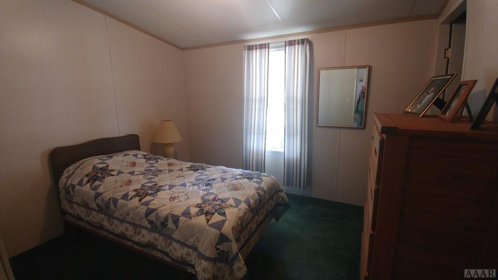 1610 Lanes Landing Road Edenton, NC 27932 - Photo 13 of 15 Bedroom 3