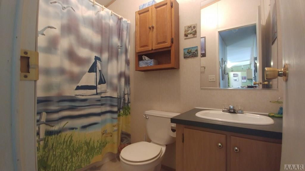 1610 Lanes Landing Road Edenton, NC 27932 - Photo 15 of 15 Bathroom 2