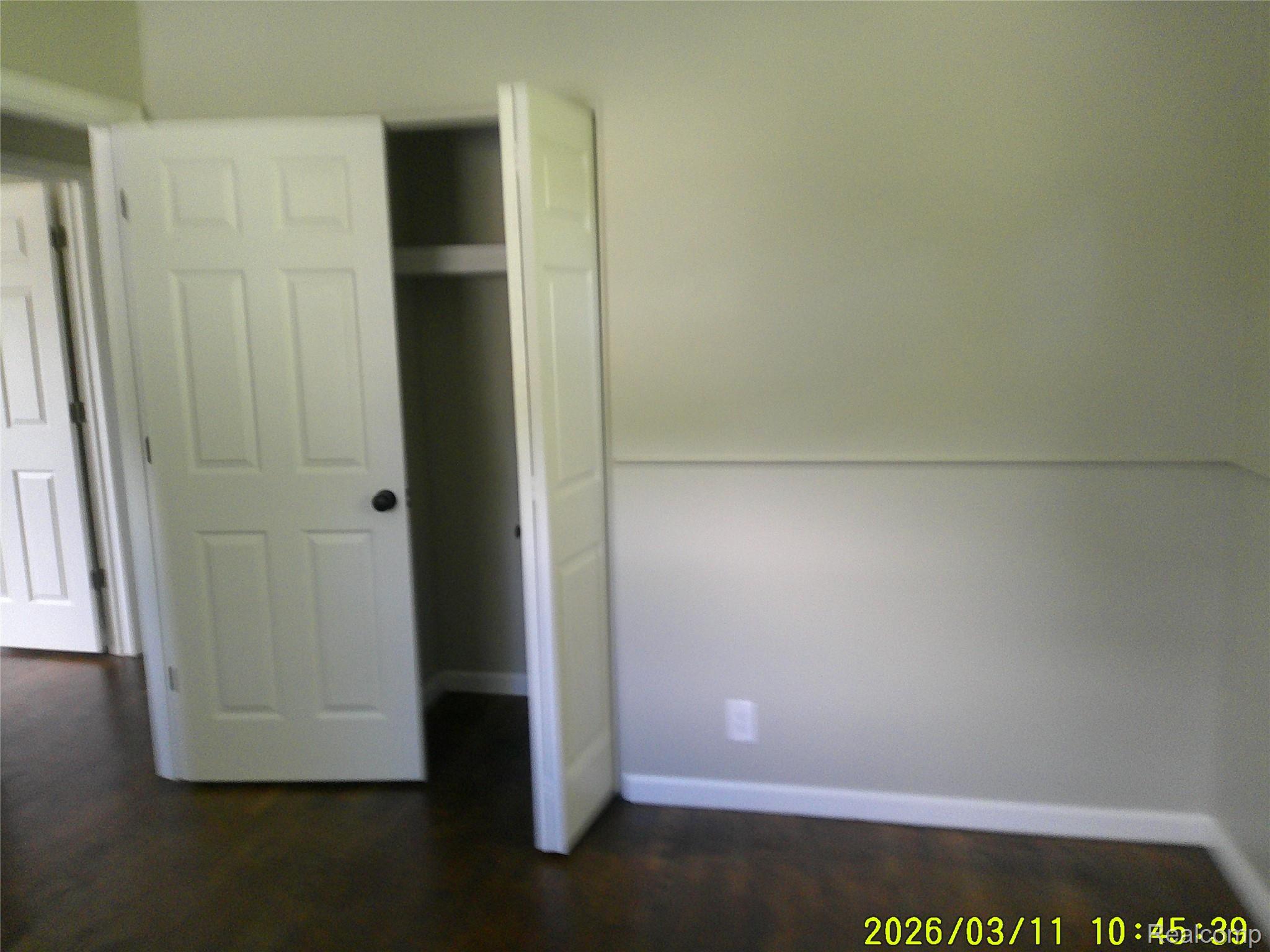 7470 Porter Road Grand Blanc, MI 48439 - Photo 14 of 22 DSCF0227.JPG