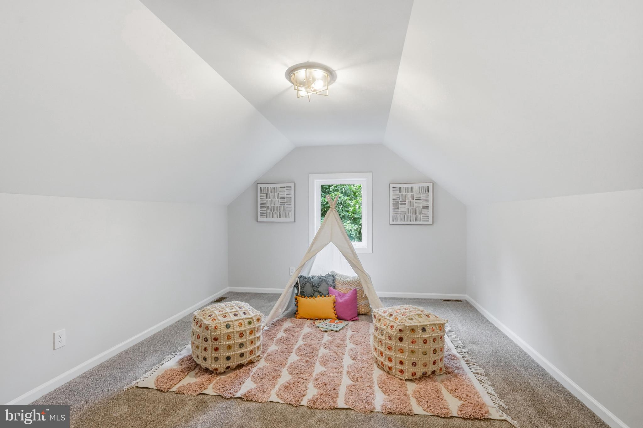 406 3rd Street Atco, NJ 08004 - Photo 26 of 36