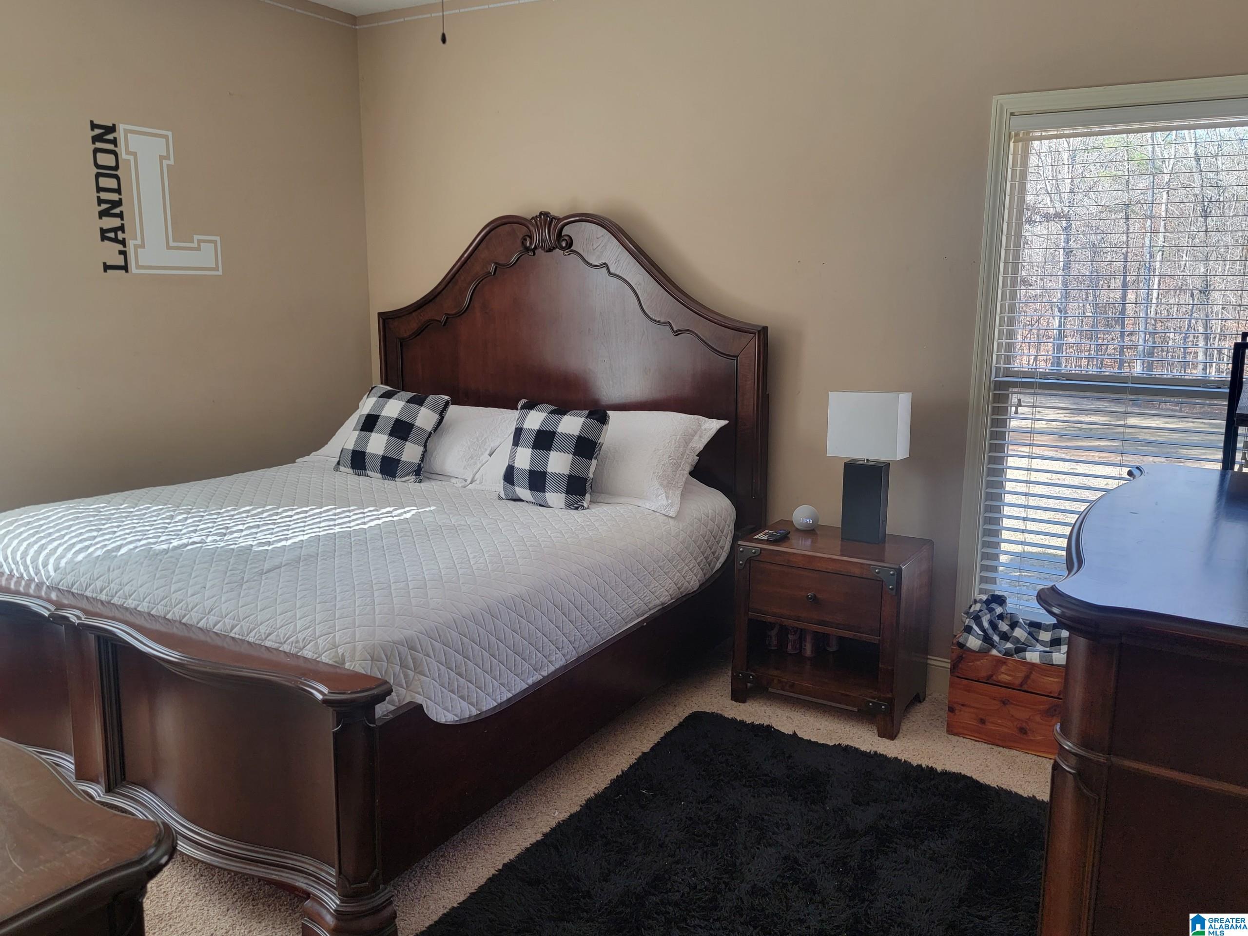 1405 Oak Grove Road Gadsden, AL 35905 - Photo 22 of 29