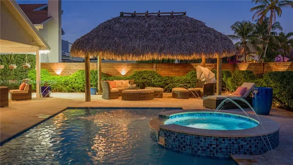 $728,999 | 5321 Southwest 153rd Place South, Miami, FL 33185