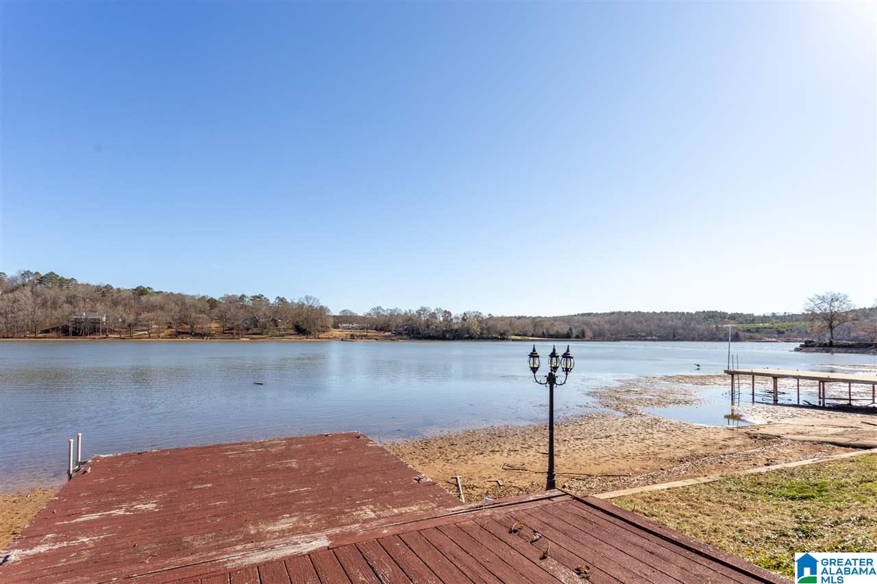 1100 Lock 4 Road Riverside, AL 35135 - Photo 43 of 50