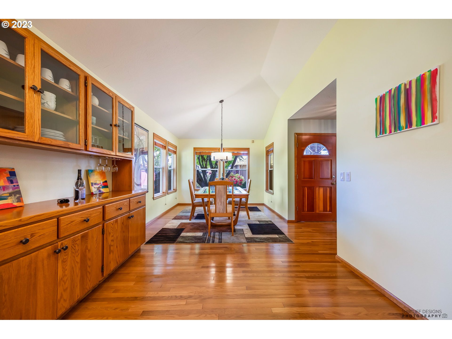 2990 Gilham Road Eugene, OR 97408 - Photo 13 of 39 Gallery Image 13