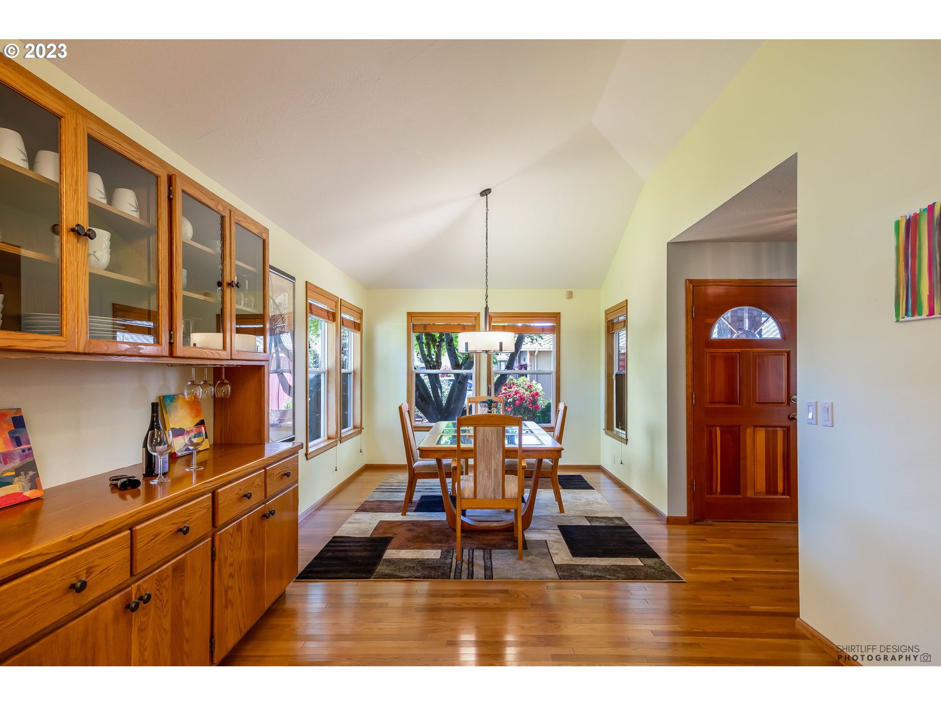2990 Gilham Road Eugene, OR 97408 - Photo 14 of 39 Gallery Image 14