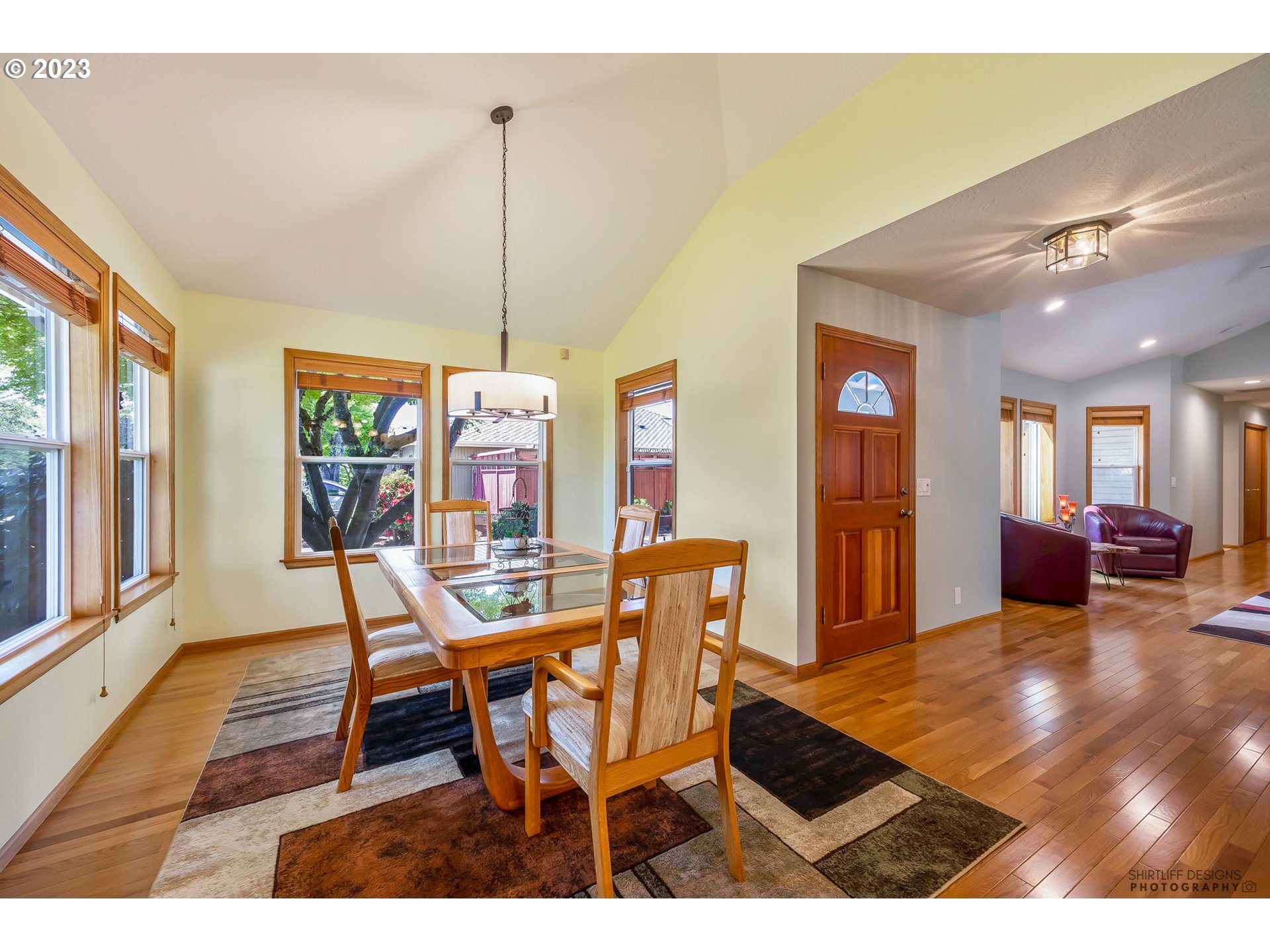 2990 Gilham Road Eugene, OR 97408 - Photo 15 of 39 Gallery Image 15