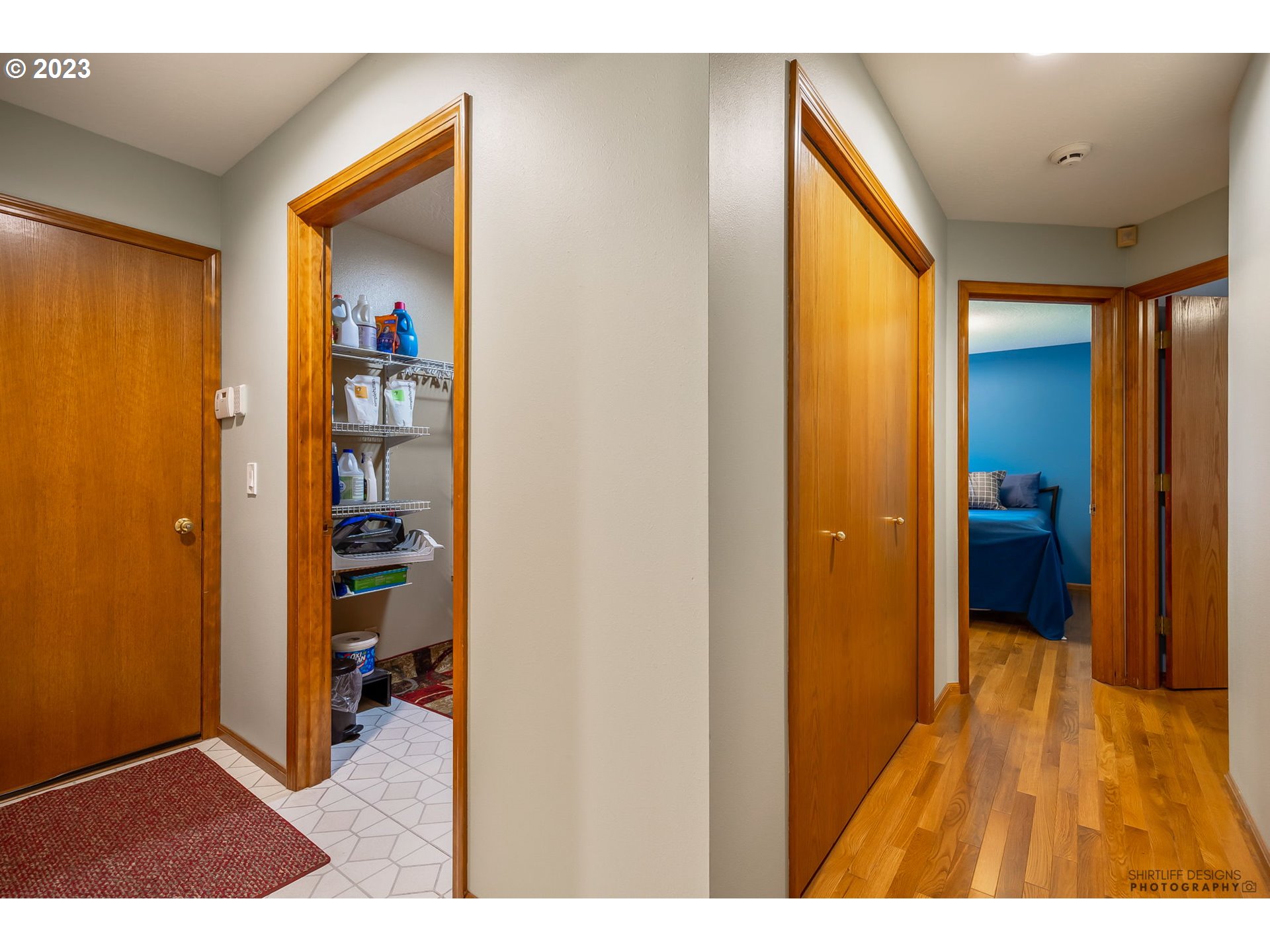 2990 Gilham Road Eugene, OR 97408 - Photo 21 of 39 Gallery Image 21
