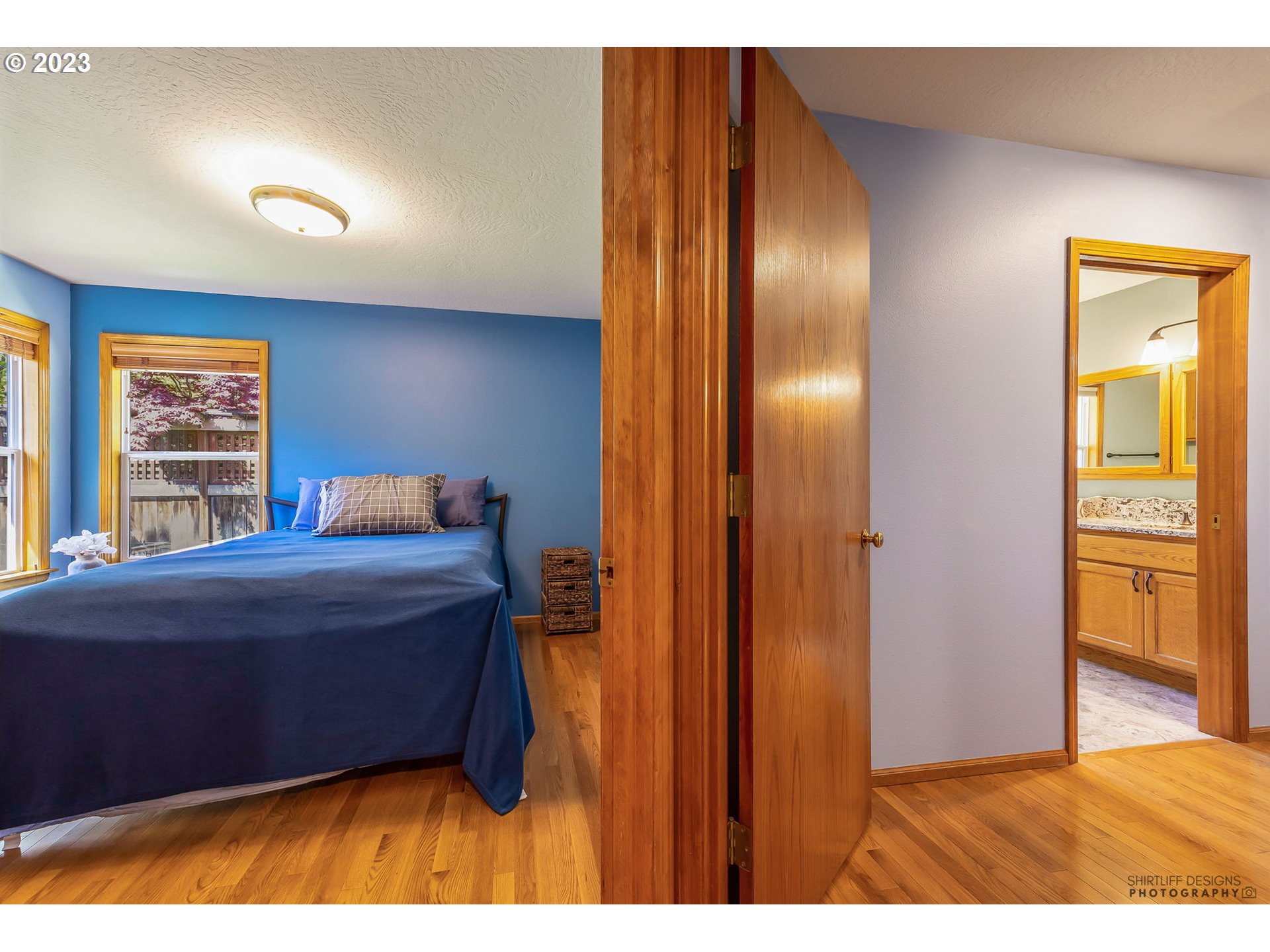 2990 Gilham Road Eugene, OR 97408 - Photo 24 of 39 Gallery Image 24