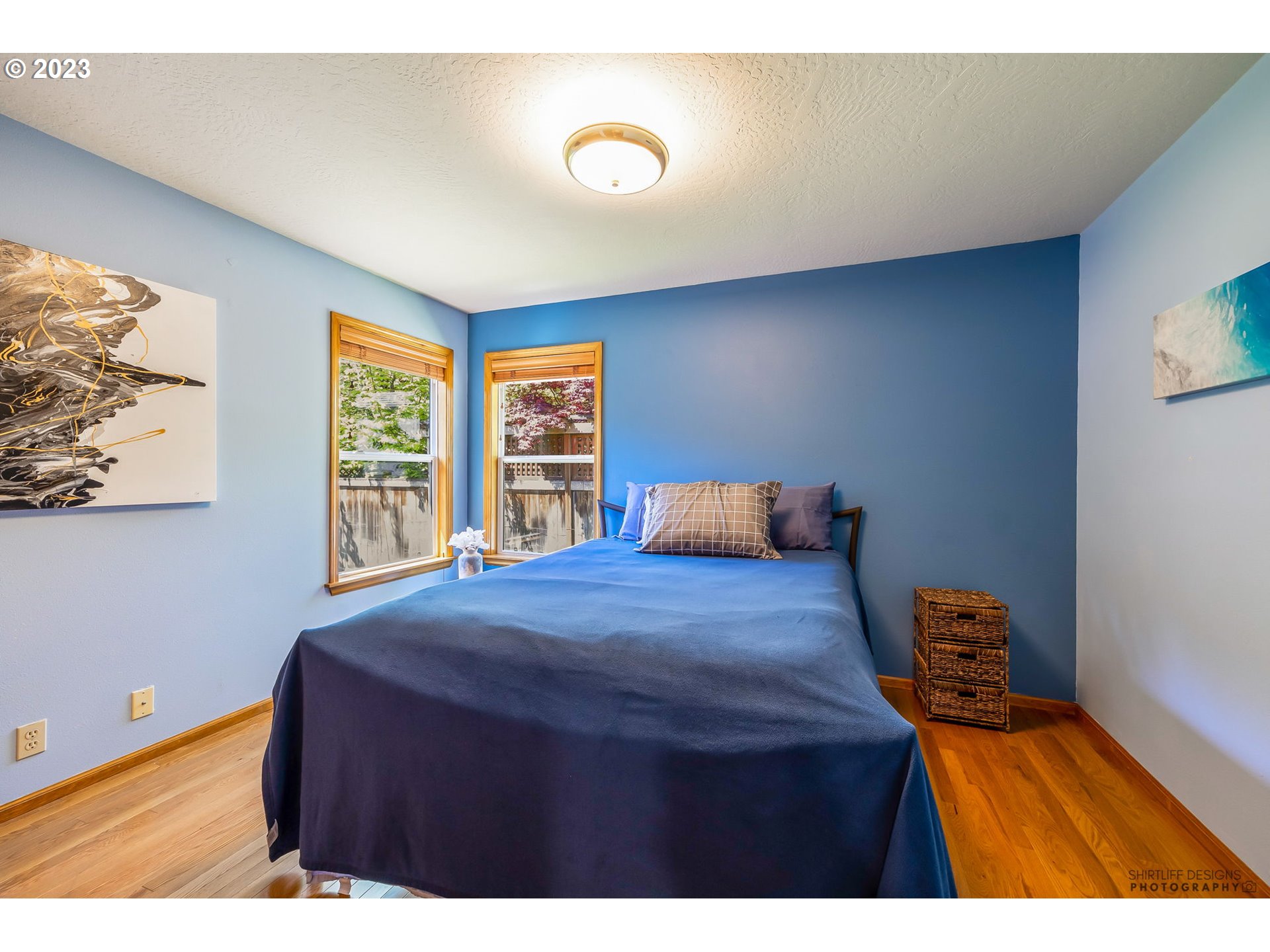2990 Gilham Road Eugene, OR 97408 - Photo 25 of 39 Gallery Image 25
