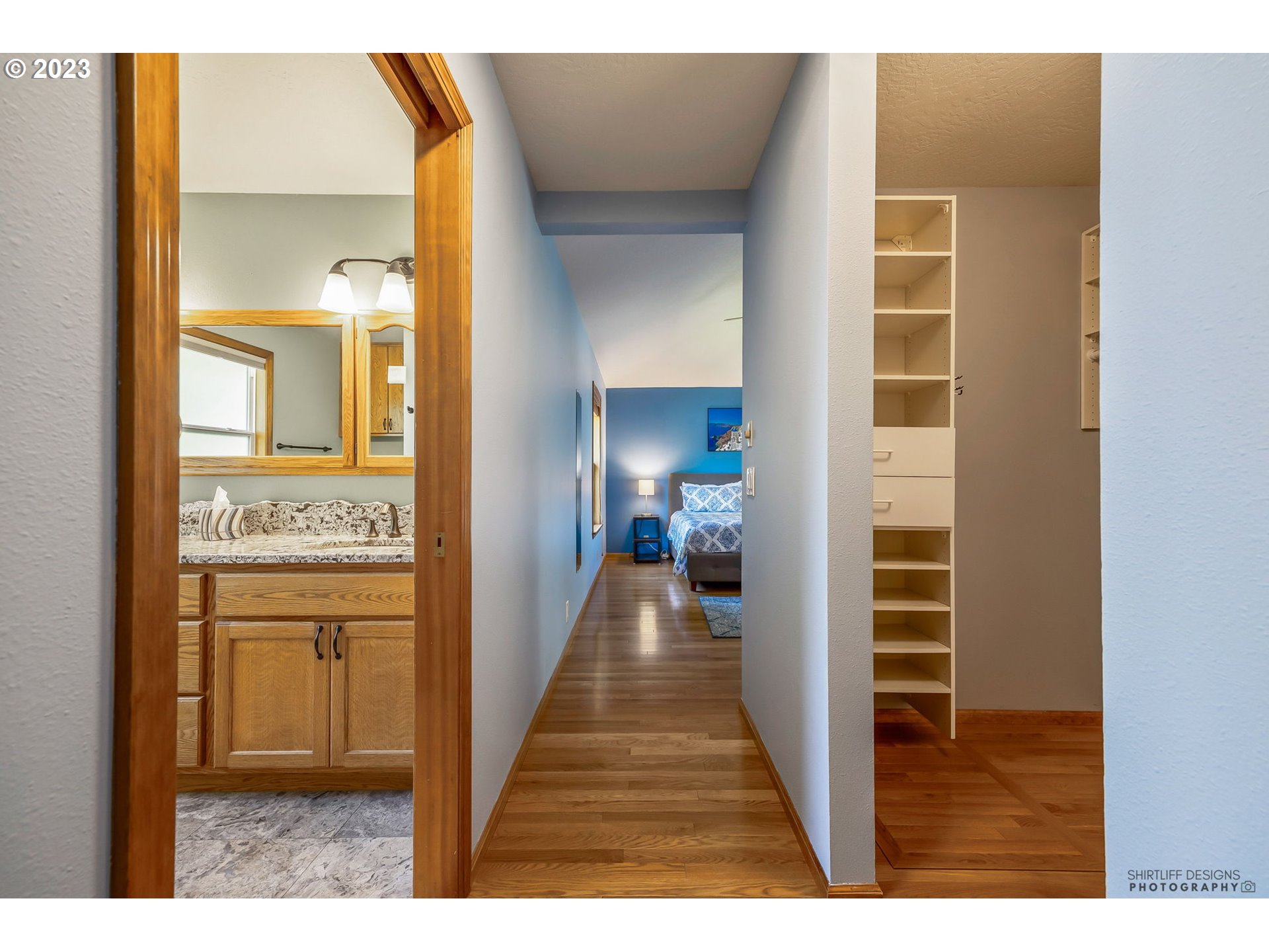 2990 Gilham Road Eugene, OR 97408 - Photo 26 of 39 Gallery Image 26